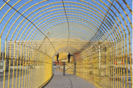 20250218152932767.png image.png