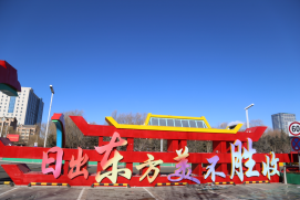 20250218152950499.png image.png