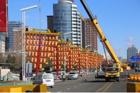 20250218153001779.png image.png