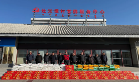 20250218154759201.png image.png