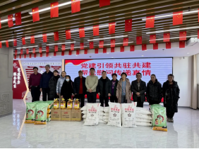 20250218154838802.png image.png