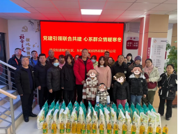 20250218154859968.png image.png