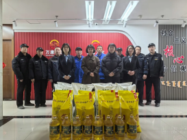 20250218154932867.png image.png