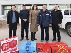 20250218155001954.png image.png